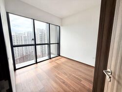 Lentor Modern (D26), Apartment #515106681